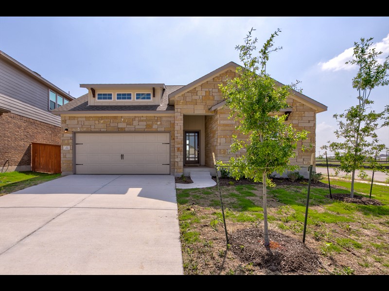 New Homes Under 600K New Homes For Sale Under 600K Santa Rita Ranch